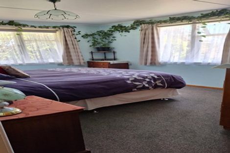 Photo of property in 7 Kowhai Place, Waipukurau, 4200