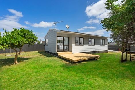 Photo of property in 29a President Avenue, Papakura, 2110