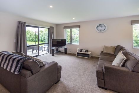 Photo of property in 14d Manor Drive, Rolleston, 7614