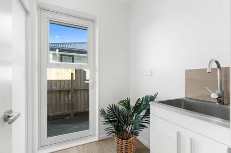 Photo of property in 10 Whites Tramway Road, Halswell, Christchurch, 8025