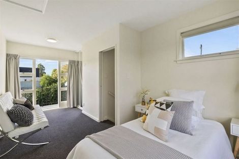Photo of property in 15 Wairarapa Terrace, Merivale, Christchurch, 8014