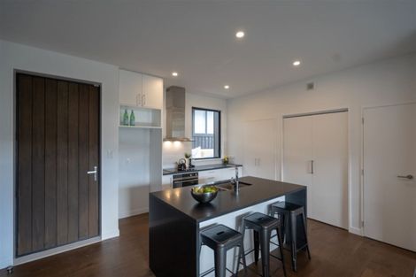 Photo of property in 38u3 Bankot Crescent, Ngaio, Wellington, 6035