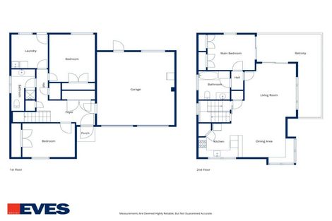 Photo of property in 131b Edgecumbe Road, Tauranga South, Tauranga, 3112