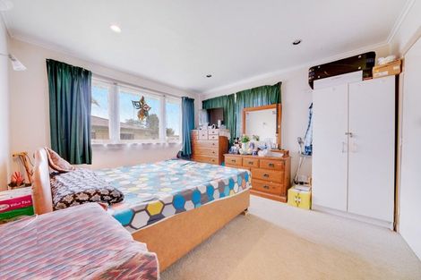 Photo of property in 1/40 Hill Crescent, Papakura, 2110