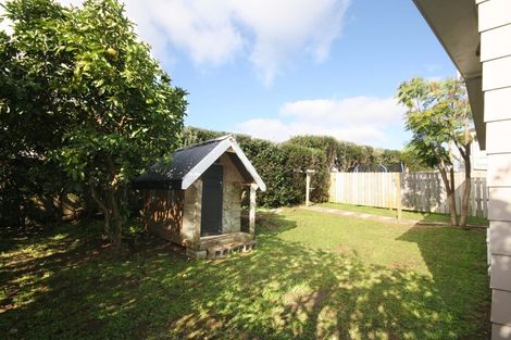 Photo of property in 7b Dominion Road, Tuakau, 2121