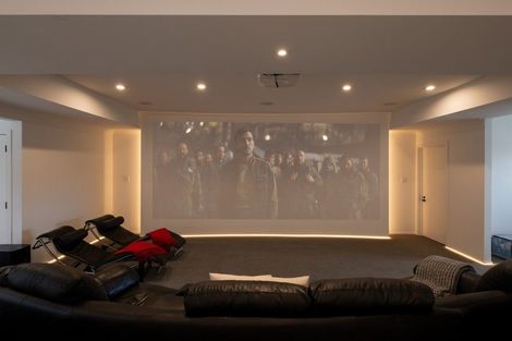 Photo of property in 103 Te Awa Road, Tamahere, Hamilton, 3283