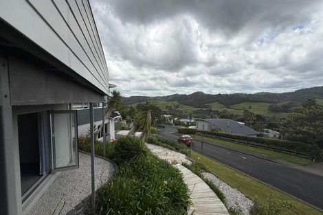 Photo of property in 11a Sykes Avenue, Hatfields Beach, Orewa, 0931