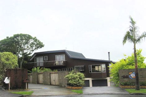 Photo of property in 13 Bayswater Place, Onerahi, Whangarei, 0110