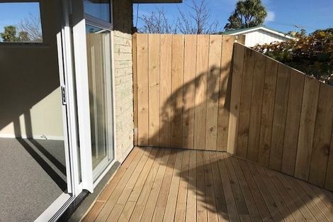 Photo of property in 27 Wai-iti Crescent, Woburn, Lower Hutt, 5010