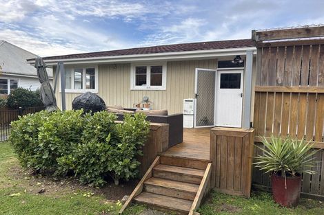 Photo of property in 14 Arthur Street, Tokoroa, 3420