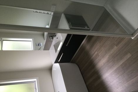 Photo of property in 37 Rosehearty Place, Te Awamutu, 3800