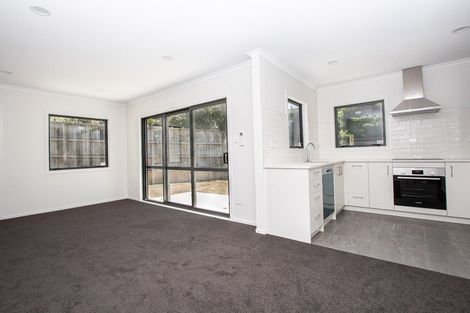 Photo of property in 21u2 Maccallum Court, Rototuna, Hamilton, 3210