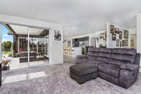 Photo of property in 130 Karanui Road, Te Kamo, Kamo, 0185