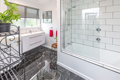 Photo of property in 4/4 Campbell Street, Whanganui, 4500