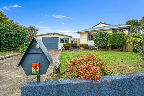 Photo of property in 1 Landscape Drive, Ngongotaha, Rotorua, 3010