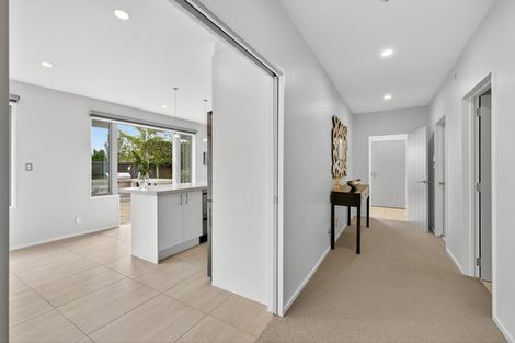 Photo of property in 1a Westburn Terrace, Burnside, Christchurch, 8041