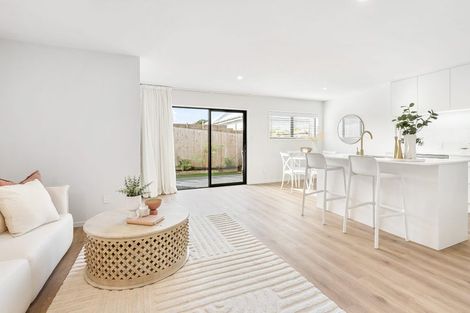 Photo of property in 20 First Avenue, Avenues, Whangarei, 0110