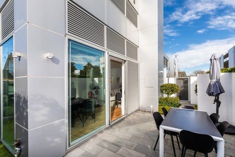 Photo of property in 80 Winchester Street, Merivale, Christchurch, 8014