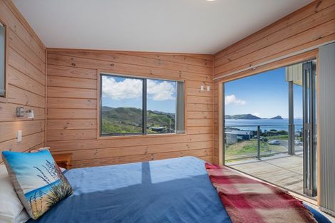 Photo of property in 30 Ohinau Drive, Opito Bay, Whitianga, 3592