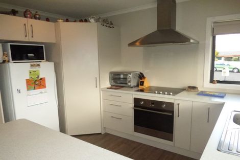 Photo of property in 4 Pharo Place, Ngaruawahia, 3720