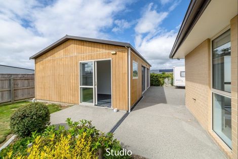Photo of property in 16 Craigmillar Street, Solway, Masterton, 5810