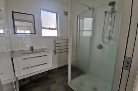 Photo of property in 28 Park Street, Hokitika, 7810