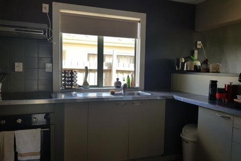 Photo of property in 38 Randolph Street, Woolston, Christchurch, 8062