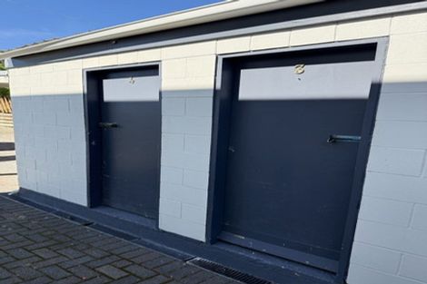 Photo of property in 36 Griffiths Street, Putaruru, 3411