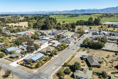 Photo of property in 6a Highfield Street, Culverden, 7392