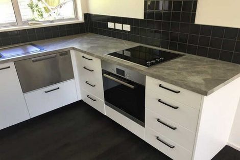 Photo of property in 3/22 Derby Street, St Albans, Christchurch, 8014