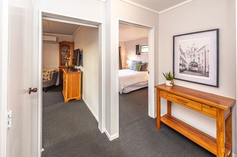 Photo of property in 7c Urquhart Street, Whanganui, 4500