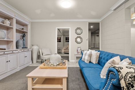 Photo of property in 204b Grange Road, Otumoetai, Tauranga, 3110