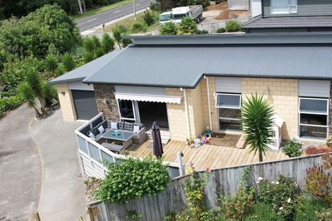 Photo of property in 208 Mazengarb Road, Paraparaumu, 5032