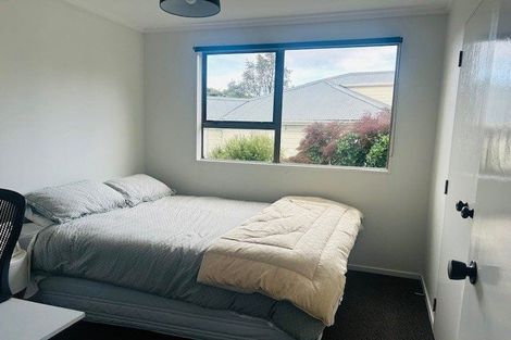 Photo of property in 6/7 Konini Road, Hataitai, Wellington, 6021