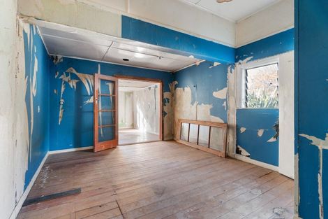 Photo of property in 172 Moeraki Road, Hinakura, Martinborough, 5784