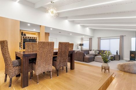Photo of property in 310b Oceanbeach Road, Mount Maunganui, 3116