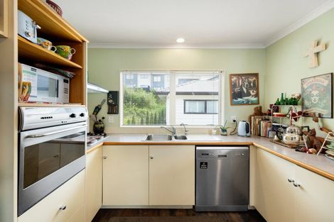 Photo of property in 22c Hunter Street, Hamilton Lake, Hamilton, 3204