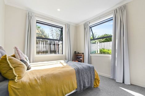 Photo of property in 278u6 Tramway Road, Chartwell, Hamilton, 3210