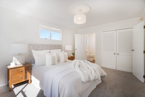 Photo of property in 42 Cortina Avenue, Johnsonville, Wellington, 6037