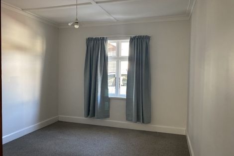 Photo of property in 47 Cambria Street, The Wood, Nelson, 7010