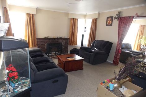 Photo of property in 150 Milson Line, Milson, Palmerston North, 4414