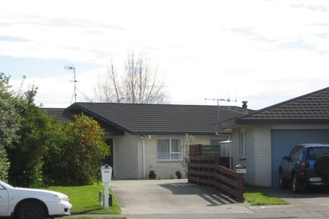 Photo of property in 457a Kennedy Road, Pirimai, Napier, 4112