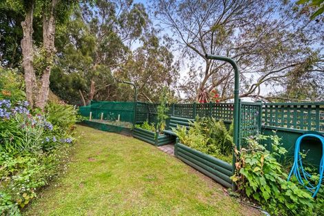 Photo of property in 16 Slade Street, Oamaru North, Oamaru, 9400