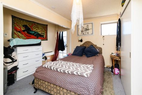 Photo of property in 97 Tremaine Avenue, Westbrook, Palmerston North, 4412
