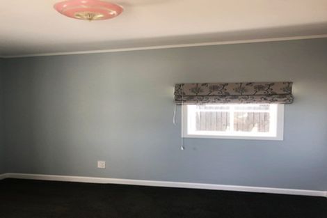 Photo of property in 39 Parnwell Street, Burwood, Christchurch, 8083