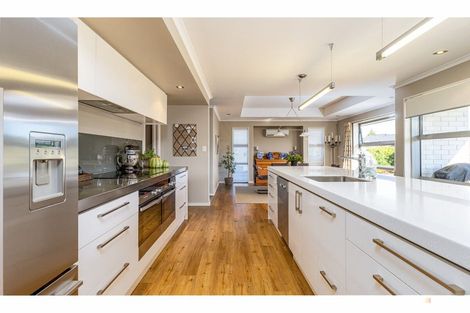 Photo of property in 24 Tancred Street, Geraldine, 7930