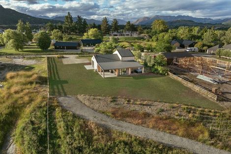 Photo of property in 14u 7 Woods Lane, Queenstown, 9300