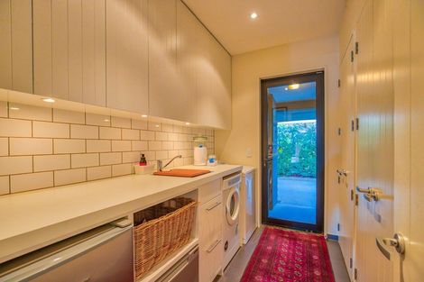 Photo of property in 20 Elderberry Crescent, Wanaka, 9305