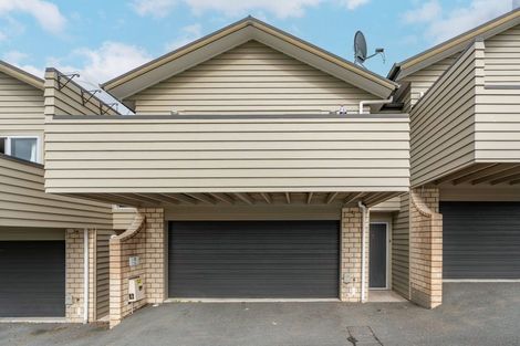 Photo of property in 96c Clyde Street, Hamilton East, Hamilton, 3216