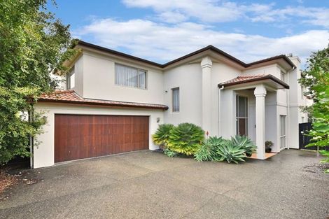 Photo of property in 13 Kaseng Place, East Tamaki Heights, Auckland, 2016